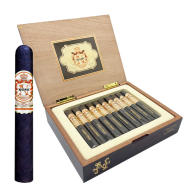 Nomi Noble Rare Collection Toro